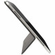 Case Tucano Magnet for iPad Air 11" M2 2024 / M3 2025 / M4 2026 black Case Tucano Magnet for iPad Air 11" M2 2024 / M3 2025 / M4 2026 black