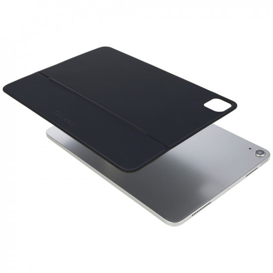 Case Tucano Magnet for iPad Air 11" M2 2024 / M3 2025 / M4 2026 black Case Tucano Magnet for iPad Air 11" M2 2024 / M3 2025 / M4 2026 black