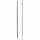 Case Tucano Magnet for iPad Air 11" M2 2024 / M3 2025 / M4 2026 black Case Tucano Magnet for iPad Air 11" M2 2024 / M3 2025 / M4 2026 black