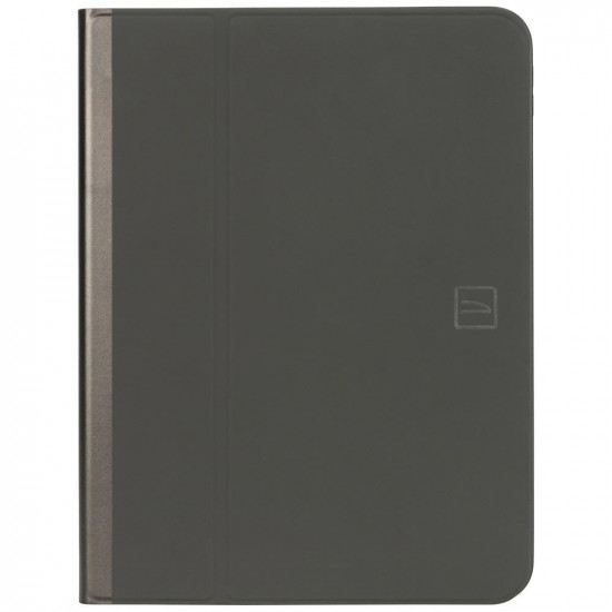 Case Tucano Up Elements for iPad 11" A16 (2025) / iPad 10.9" 10 gen. (2022) black