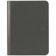 Case Tucano Up Elements for iPad 11" A16 (2025) / iPad 10.9" 10 gen. (2022) black