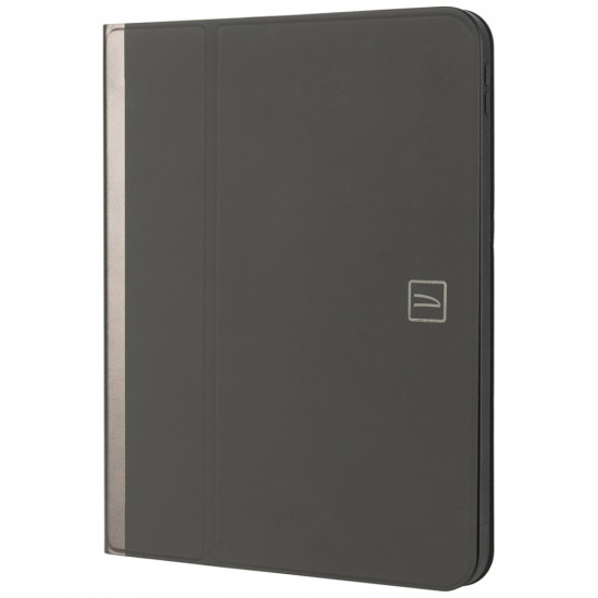 Case Tucano Up Elements for iPad 11" A16 (2025) / iPad 10.9" 10 gen. (2022) black