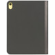 Case Tucano Up Elements for iPad 11" A16 (2025) / iPad 10.9" 10 gen. (2022) black