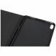 Case Tucano Up Elements for iPad 11" A16 (2025) / iPad 10.9" 10 gen. (2022) black