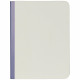 Case Tucano Up Elements for iPad 11" A16 (2025) / iPad 10.9" 10 gen. (2022) gray