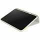 Case Tucano Up Elements for iPad 11" A16 (2025) / iPad 10.9" 10 gen. (2022) gray