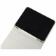 Case Tucano Up Elements for iPad 11" A16 (2025) / iPad 10.9" 10 gen. (2022) gray