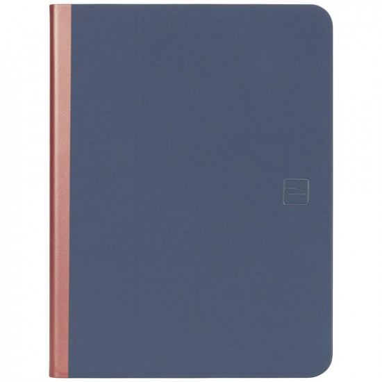 Case Tucano Up Elements for iPad Air 11" M2 2024 / M3 2025 / M4 2026 blue