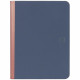 Case Tucano Up Elements for iPad Air 11" M2 2024 / M3 2025 / M4 2026 blue