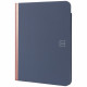 Case Tucano Up Elements for iPad Air 11" M2 2024 / M3 2025 / M4 2026 blue