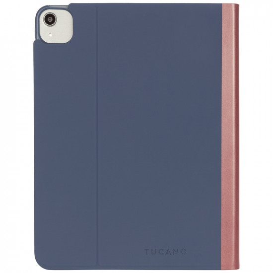 Case Tucano Up Elements for iPad Air 11" M2 2024 / M3 2025 / M4 2026 blue