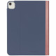 Case Tucano Up Elements for iPad Air 11" M2 2024 / M3 2025 / M4 2026 blue