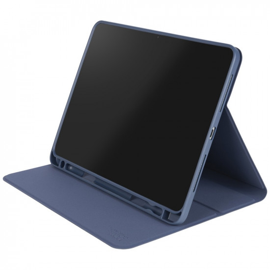 Case Tucano Up Elements for iPad Air 11" M2 2024 / M3 2025 / M4 2026 blue
