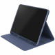 Case Tucano Up Elements for iPad Air 11" M2 2024 / M3 2025 / M4 2026 blue