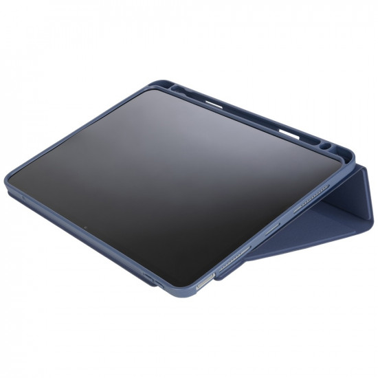 Case Tucano Up Elements for iPad Air 11" M2 2024 / M3 2025 / M4 2026 blue