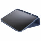 Case Tucano Up Elements for iPad Air 11" M2 2024 / M3 2025 / M4 2026 blue