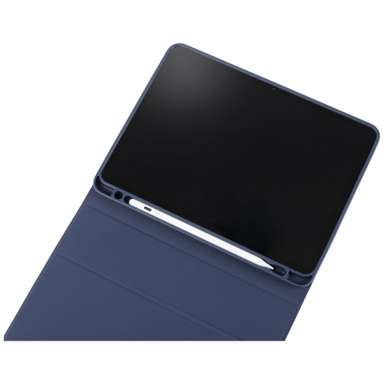 Case Tucano Up Elements for iPad Air 11" M2 2024 / M3 2025 / M4 2026 blue