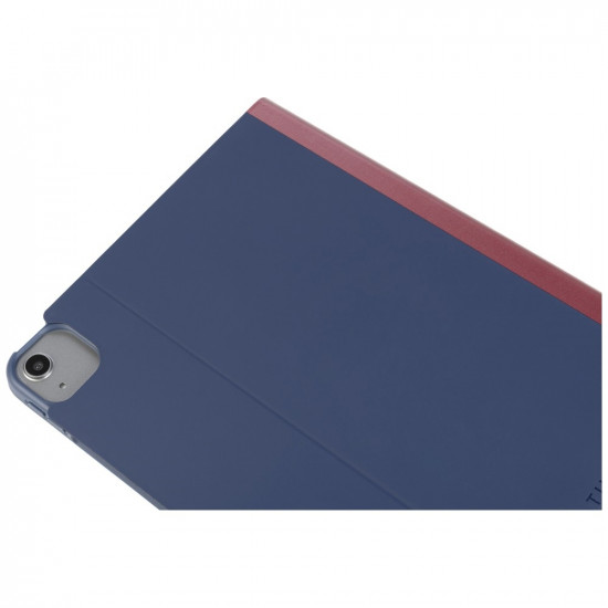 Case Tucano Up Elements for iPad Air 11" M2 2024 / M3 2025 / M4 2026 blue
