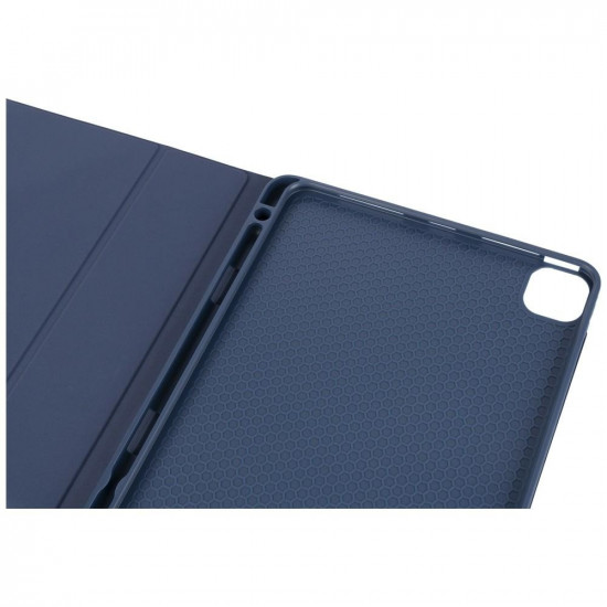 Case Tucano Up Elements for iPad Air 11" M2 2024 / M3 2025 / M4 2026 blue