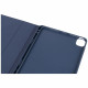 Case Tucano Up Elements for iPad Air 11" M2 2024 / M3 2025 / M4 2026 blue