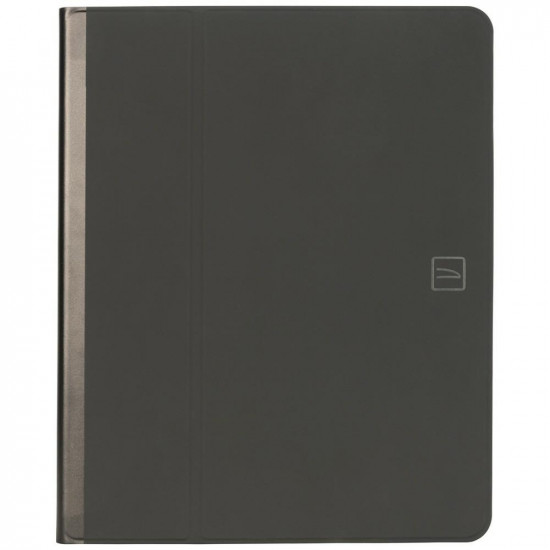 Case Tucano Up Elements for iPad Air 11" M2 2024 / M3 2025 / M4 2026 black