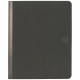 Case Tucano Up Elements for iPad Air 11" M2 2024 / M3 2025 / M4 2026 black