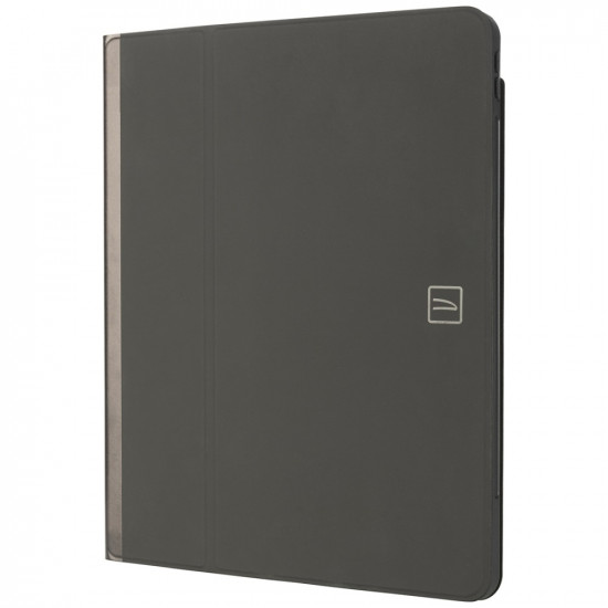 Case Tucano Up Elements for iPad Air 11" M2 2024 / M3 2025 / M4 2026 black