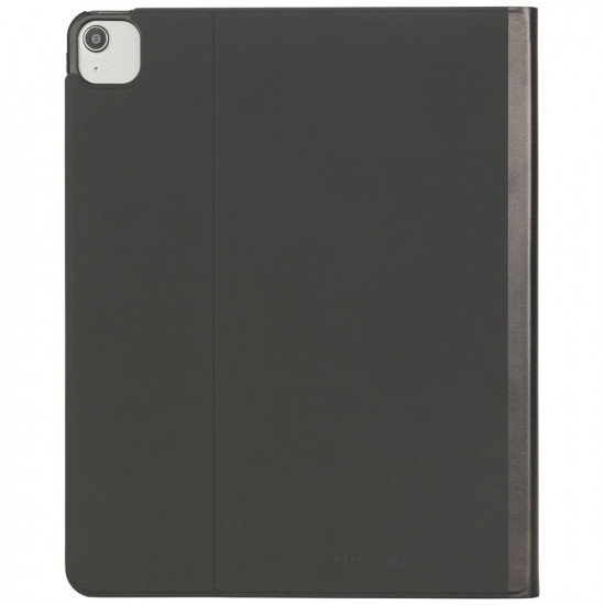 Case Tucano Up Elements for iPad Air 11" M2 2024 / M3 2025 / M4 2026 black