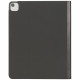 Case Tucano Up Elements for iPad Air 11" M2 2024 / M3 2025 / M4 2026 black
