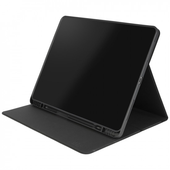 Case Tucano Up Elements for iPad Air 11" M2 2024 / M3 2025 / M4 2026 black
