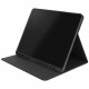 Case Tucano Up Elements for iPad Air 11" M2 2024 / M3 2025 / M4 2026 black