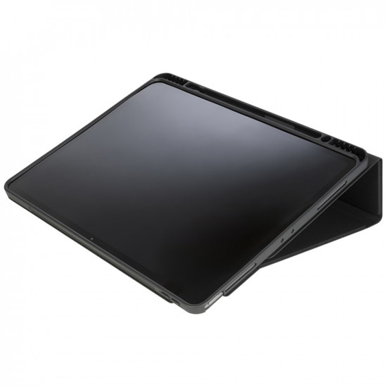 Case Tucano Up Elements for iPad Air 11" M2 2024 / M3 2025 / M4 2026 black