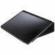 Case Tucano Up Elements for iPad Air 11" M2 2024 / M3 2025 / M4 2026 black