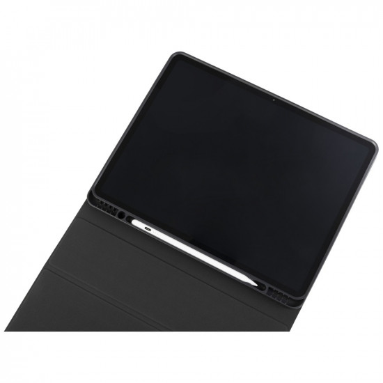 Case Tucano Up Elements for iPad Air 11" M2 2024 / M3 2025 / M4 2026 black