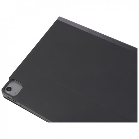 Case Tucano Up Elements for iPad Air 11" M2 2024 / M3 2025 / M4 2026 black