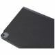 Case Tucano Up Elements for iPad Air 11" M2 2024 / M3 2025 / M4 2026 black