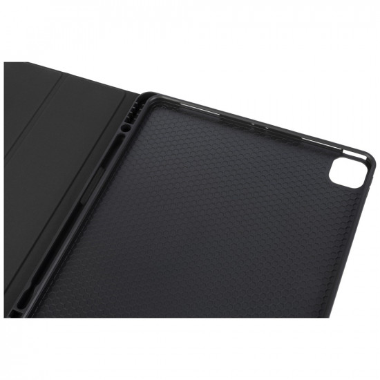Case Tucano Up Elements for iPad Air 11" M2 2024 / M3 2025 / M4 2026 black