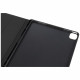 Case Tucano Up Elements for iPad Air 11" M2 2024 / M3 2025 / M4 2026 black