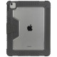 Case Tucano Up Elements for iPad Air 11" M2 2024 / M3 2025 / M4 2026 black