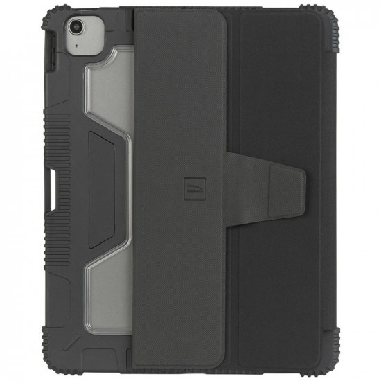 Case Tucano Up Elements for iPad Air 11" M2 2024 / M3 2025 / M4 2026 black