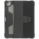 Case Tucano Up Elements for iPad Air 11" M2 2024 / M3 2025 / M4 2026 black