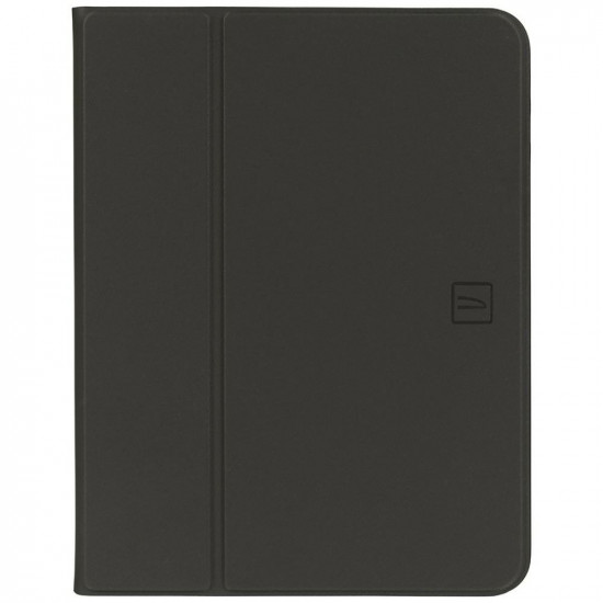 Case Tucano Up Plus for iPad 11" A16 (2025) / iPad 10.9" 10 gen. (2022) black Case Tucano Up Plus for iPad 11" A16 (2025) / iPad 10.9" 10 gen. (2022) black