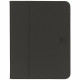 Case Tucano Up Plus for iPad 11" A16 (2025) / iPad 10.9" 10 gen. (2022) black Case Tucano Up Plus for iPad 11" A16 (2025) / iPad 10.9" 10 gen. (2022) black