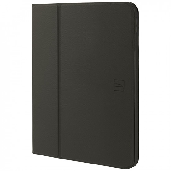 Case Tucano Up Plus for iPad 11" A16 (2025) / iPad 10.9" 10 gen. (2022) black Case Tucano Up Plus for iPad 11" A16 (2025) / iPad 10.9" 10 gen. (2022) black