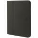 Case Tucano Up Plus for iPad 11" A16 (2025) / iPad 10.9" 10 gen. (2022) black Case Tucano Up Plus for iPad 11" A16 (2025) / iPad 10.9" 10 gen. (2022) black