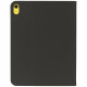 Case Tucano Up Plus for iPad 11" A16 (2025) / iPad 10.9" 10 gen. (2022) black Case Tucano Up Plus for iPad 11" A16 (2025) / iPad 10.9" 10 gen. (2022) black