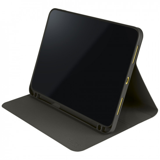 Case Tucano Up Plus for iPad 11" A16 (2025) / iPad 10.9" 10 gen. (2022) black Case Tucano Up Plus for iPad 11" A16 (2025) / iPad 10.9" 10 gen. (2022) black