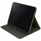 Case Tucano Up Plus for iPad 11" A16 (2025) / iPad 10.9" 10 gen. (2022) black Case Tucano Up Plus for iPad 11" A16 (2025) / iPad 10.9" 10 gen. (2022) black