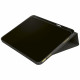 Case Tucano Up Plus for iPad 11" A16 (2025) / iPad 10.9" 10 gen. (2022) black Case Tucano Up Plus for iPad 11" A16 (2025) / iPad 10.9" 10 gen. (2022) black