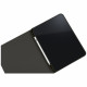Case Tucano Up Plus for iPad 11" A16 (2025) / iPad 10.9" 10 gen. (2022) black Case Tucano Up Plus for iPad 11" A16 (2025) / iPad 10.9" 10 gen. (2022) black